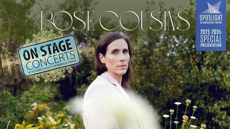 25 10 8 Rose Cousins Banner 4