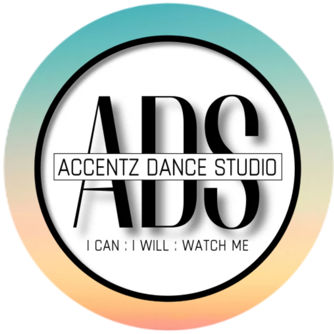 Accentz Dance Studio