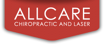 ALLCARE Chiropractic And Laser