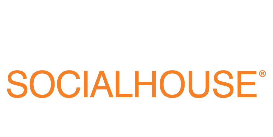 Browns Socialhouse