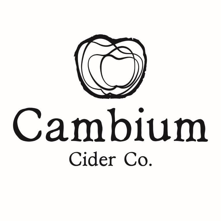 Cambium Cider