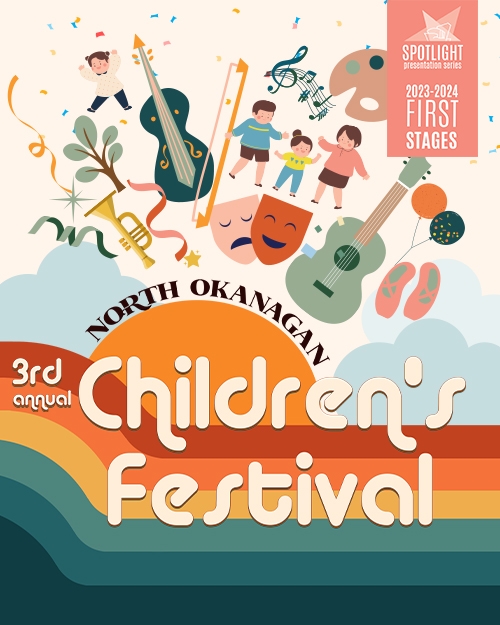 Childrens Fest 500 x 625