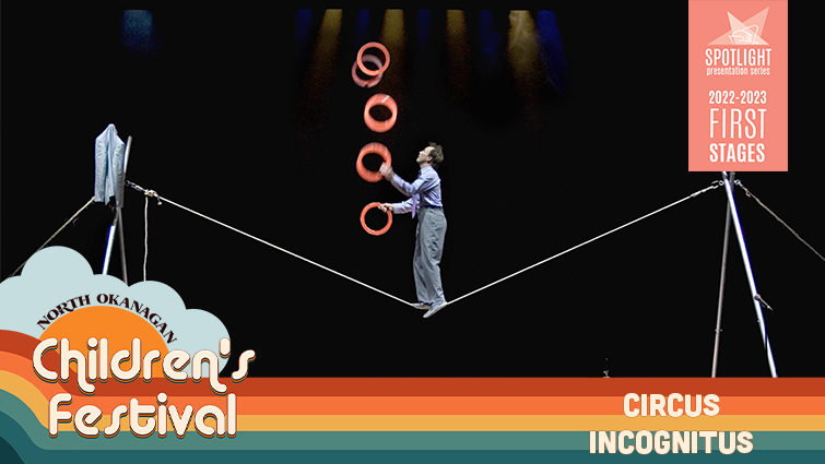 Cirucs Incognitus 755 x 425