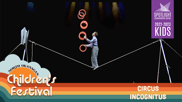 Cirucs Incognitus 755 x 425