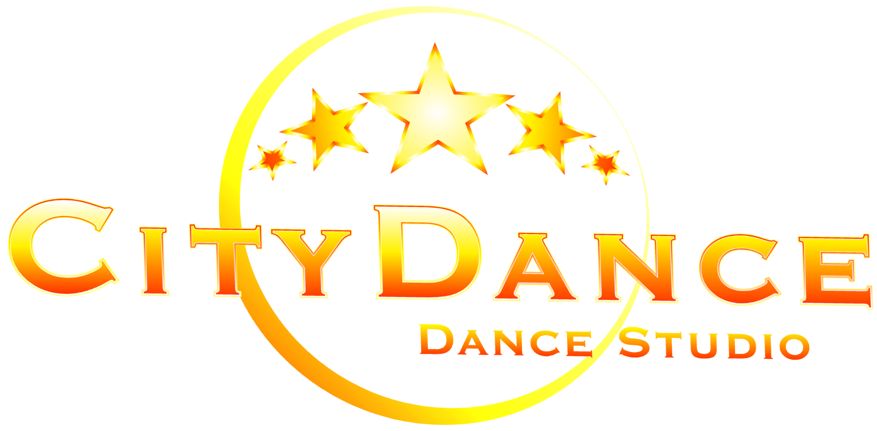 City Dance