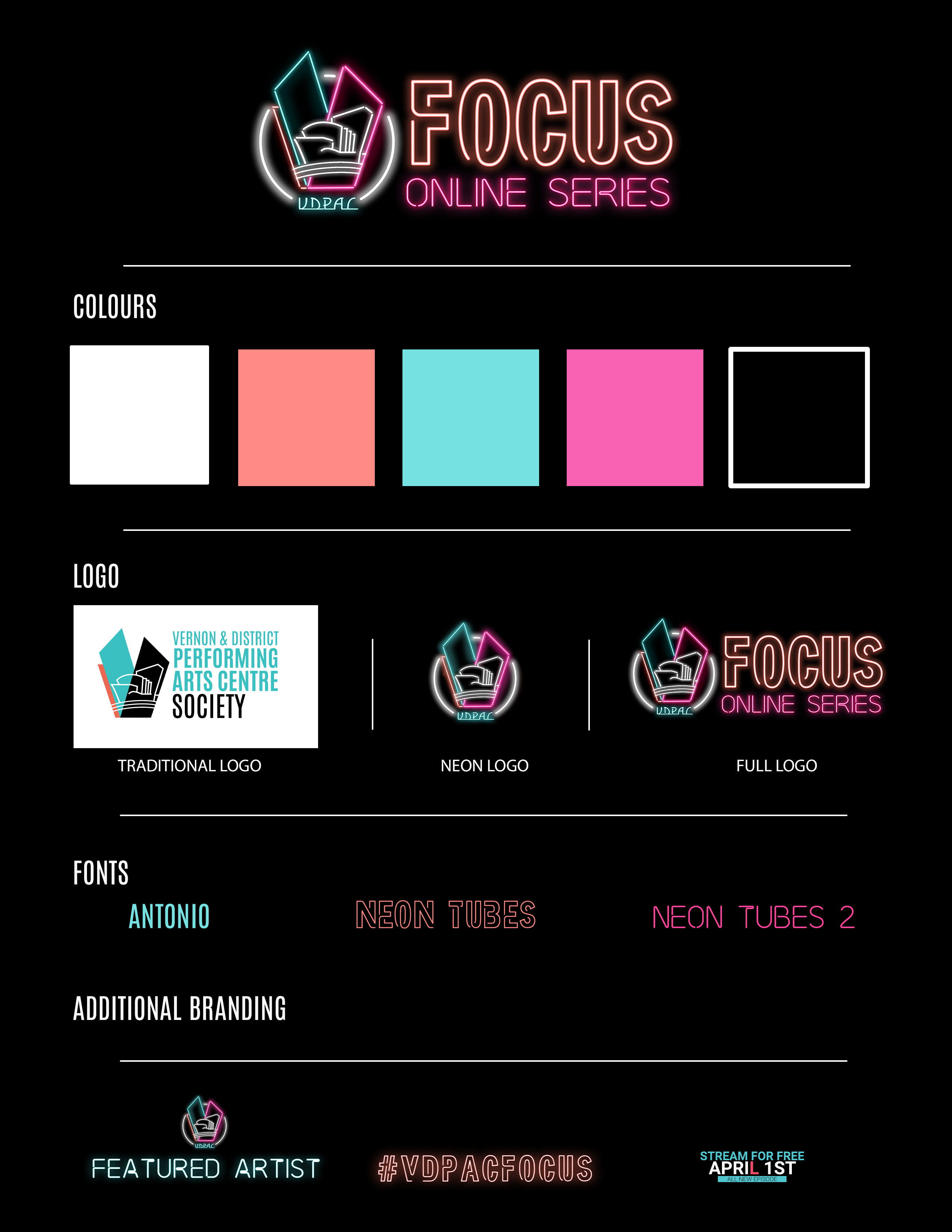FINAL FOCUS Branding Sheet 1