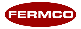 Fermco