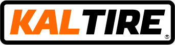 Kal Tire Logo 2 C RGB