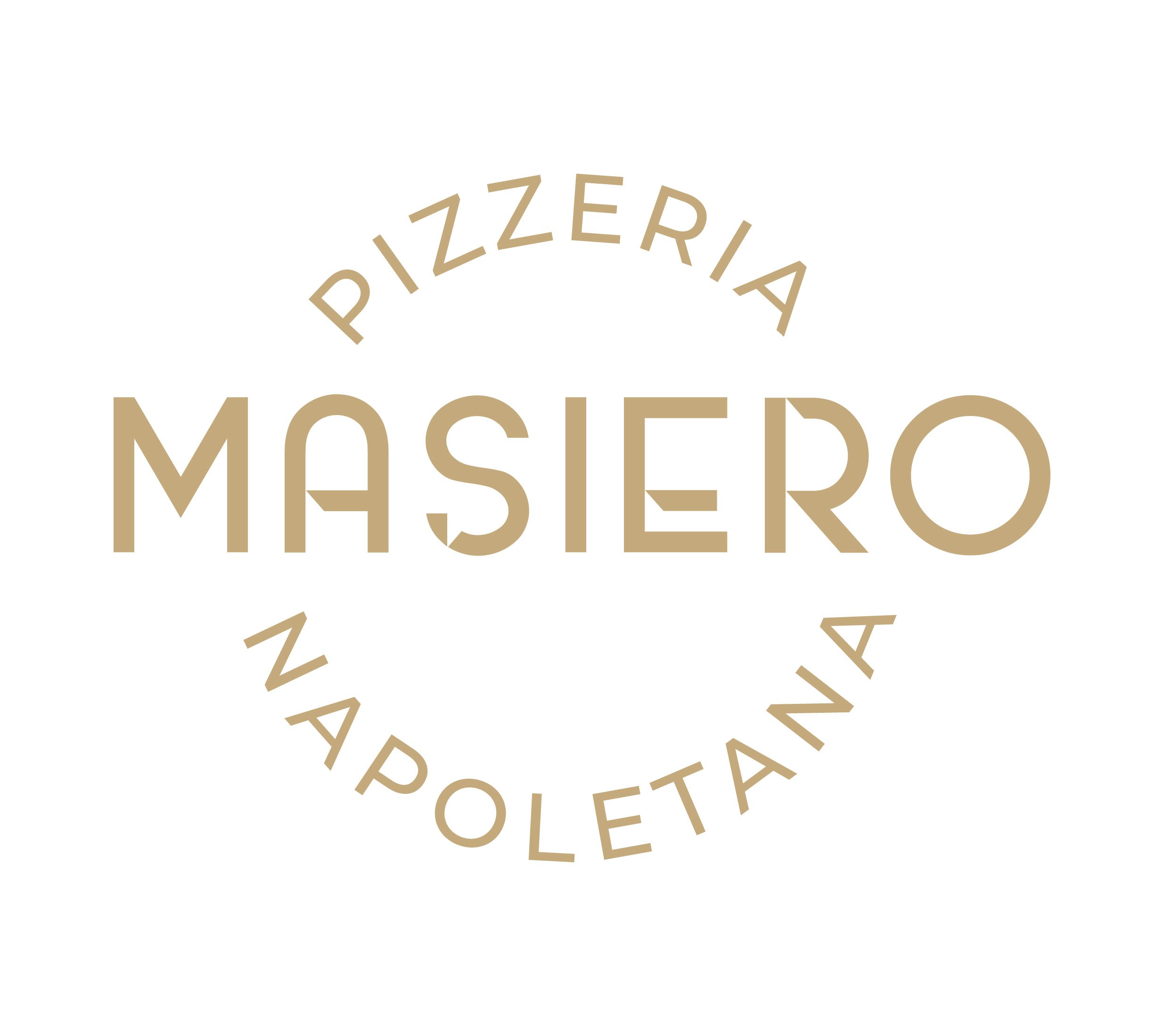 Masiero Pizzeria Napoletana