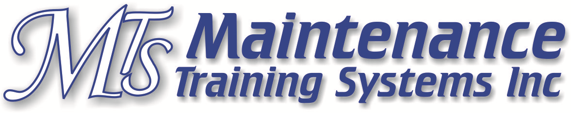 Maintenance Training Systems Inc.