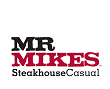 Mr Mikes