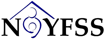 Noyfss