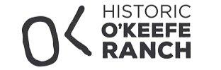 Okeefe Ranch