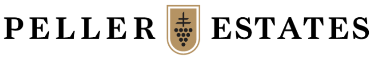 Peller Estates