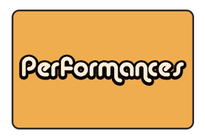 Performances2
