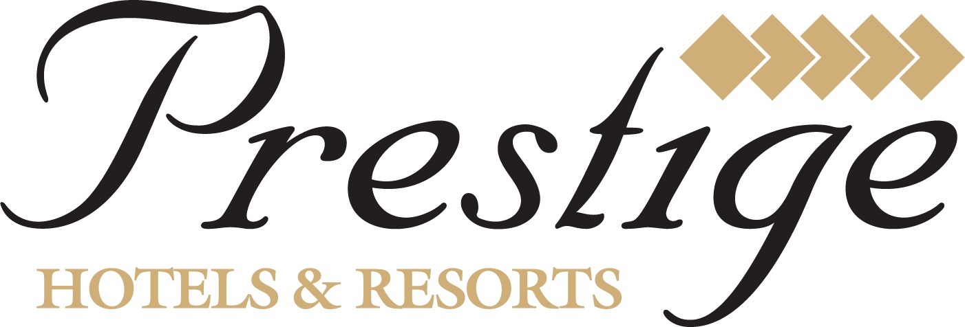 Prestige Hotels & Resorts
