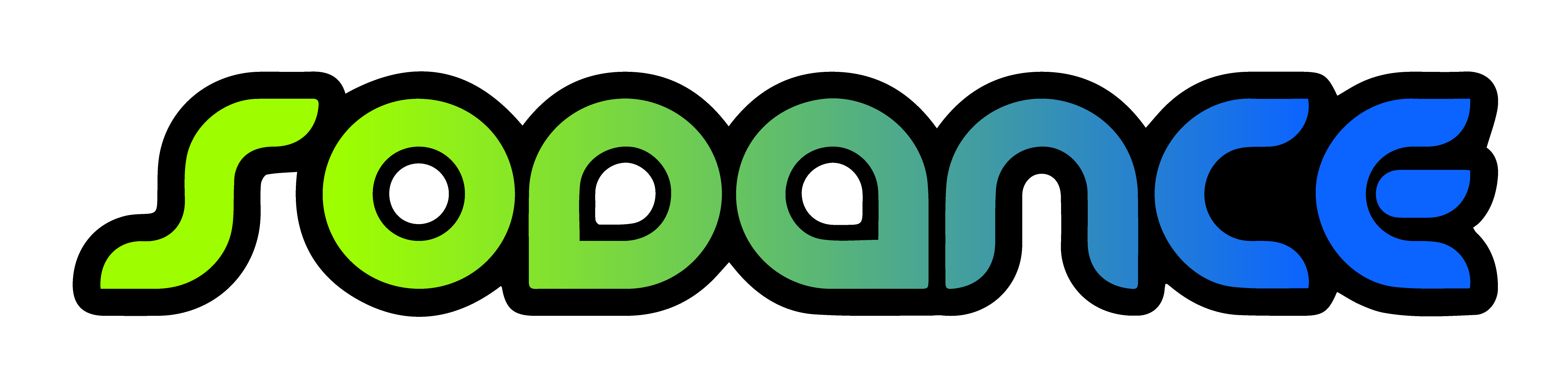 SODANCE