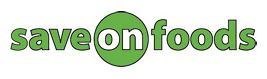 Save On Foods