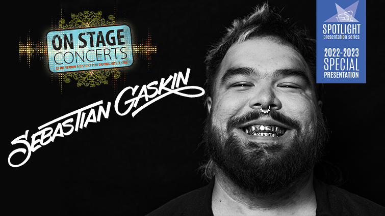 Sebastian Gaskin 755 x 425