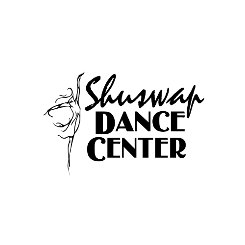Shuswap Dance Centre