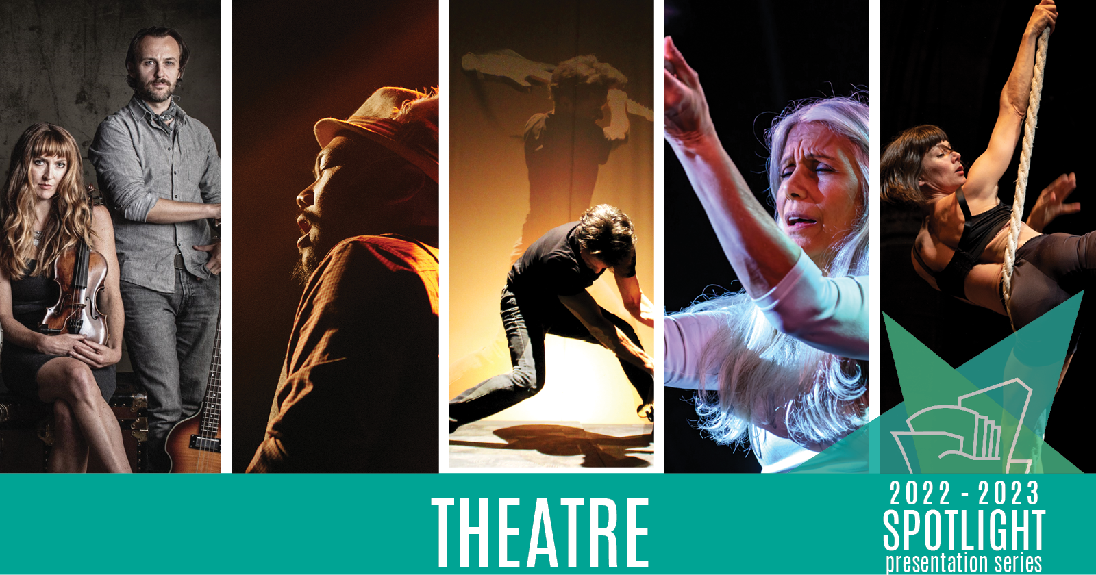 Theatre Series Facebook2