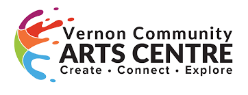 VCAC