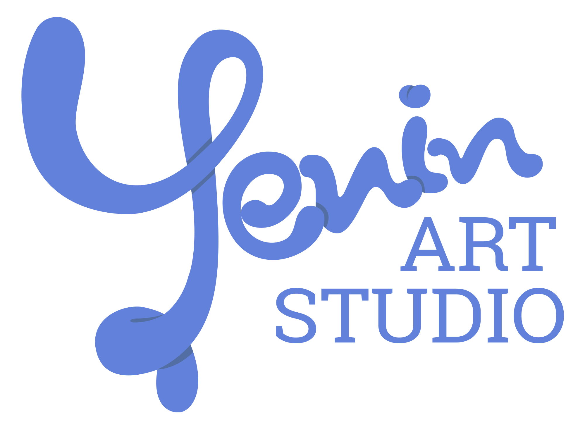 Yenin Art Studio