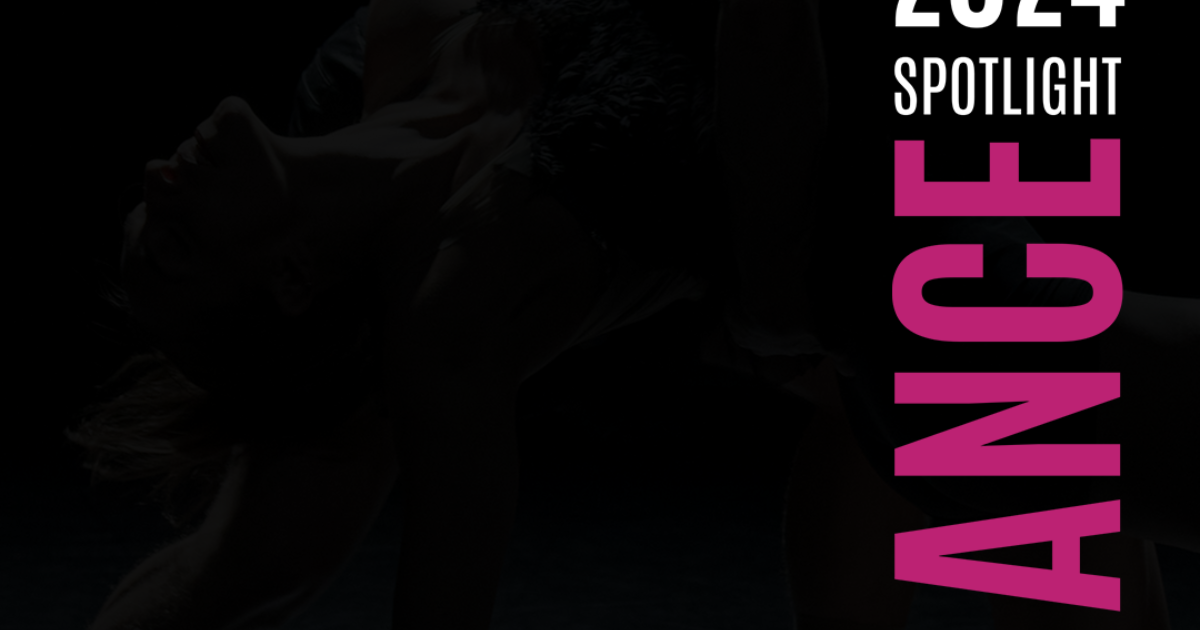 Vernon & District… Vernon and District Performing Arts Centre