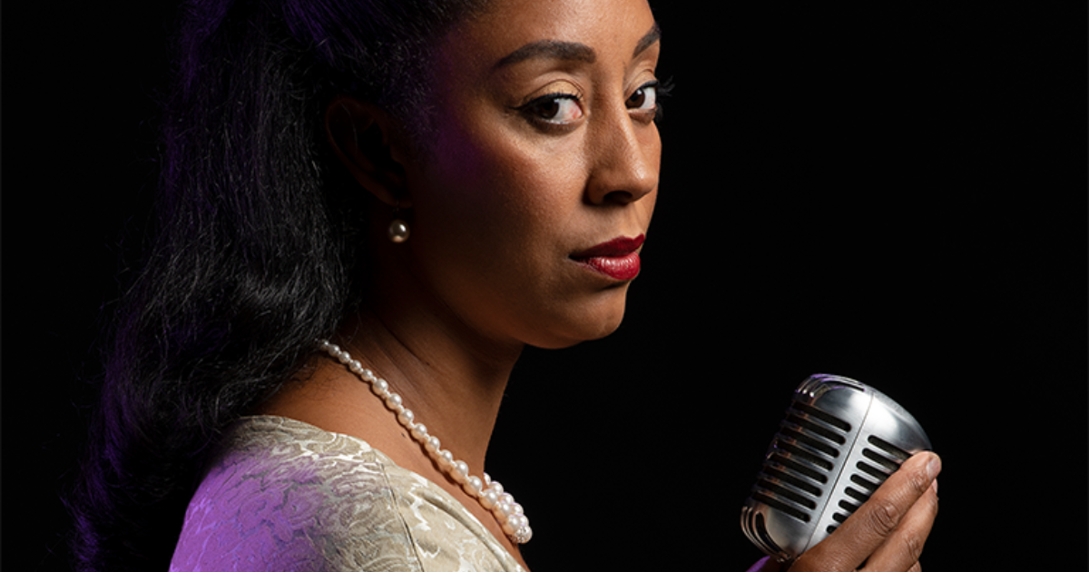 A Change is Gonna Come:… – Vernon and District Performing Arts Centre