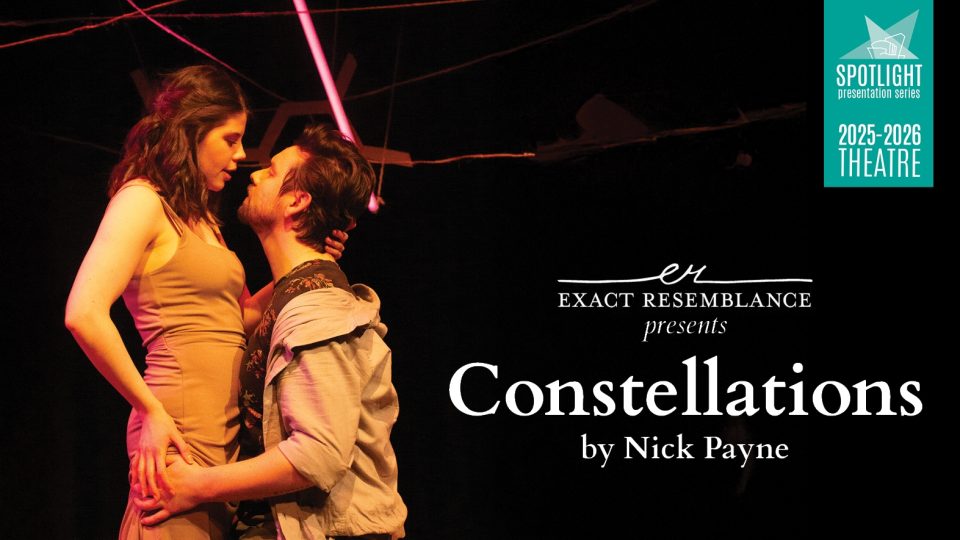 Constellations Thumbnail