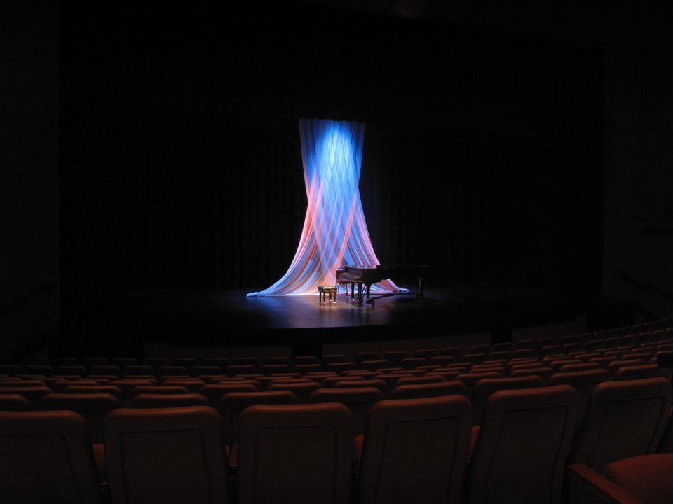 IMG 0525
