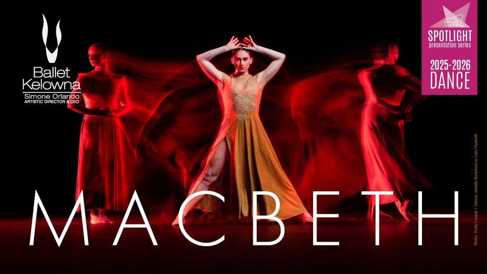 Macbeth Thumbnail