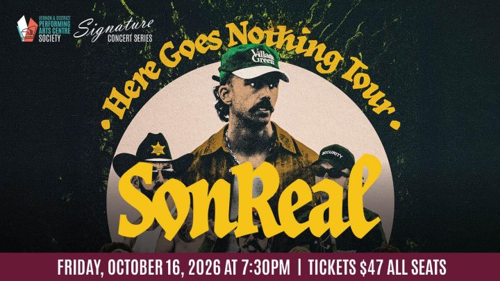 26 10 16 Son Real NEW banner