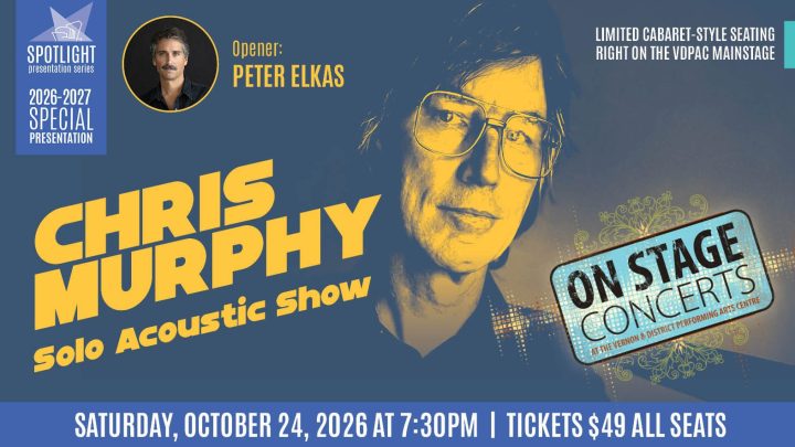 26 10 24 Chris Murphy Banner