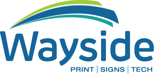 Wayside LOGO 2023 RGB