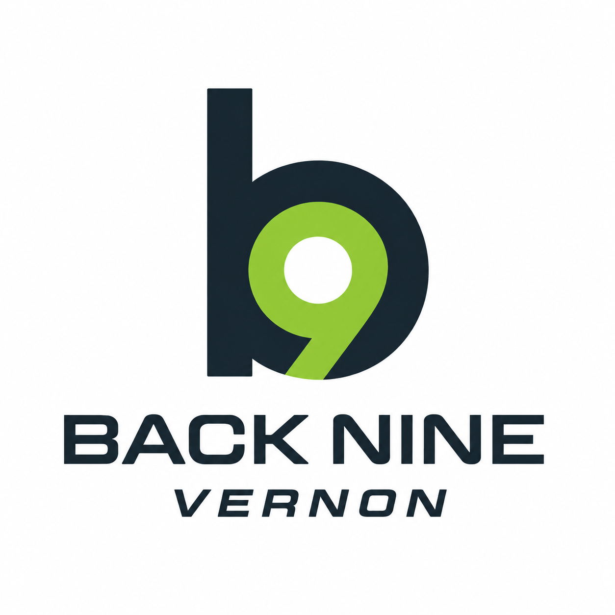Back Nine Vernon