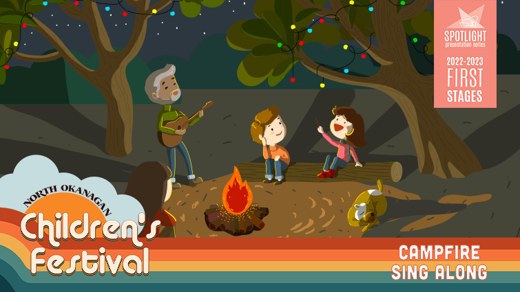 Campfire 755 x 425