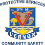 Community safety