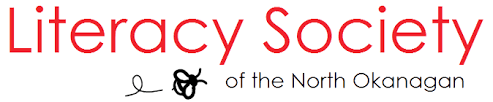 Literary society
