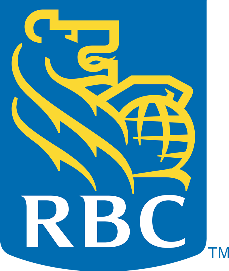RBC