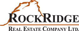 Rock Ridge Real Estate