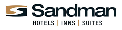 Sandman Hotel Group