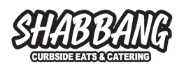 Shabbang