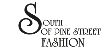 South of Pine Street Fashion