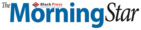 The morning star